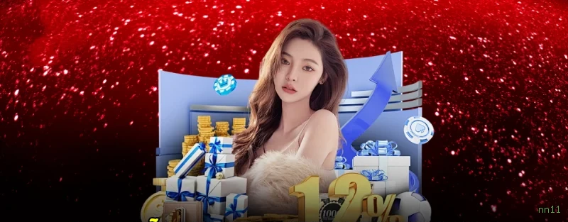 Lista de jogos para nn11 seção de download